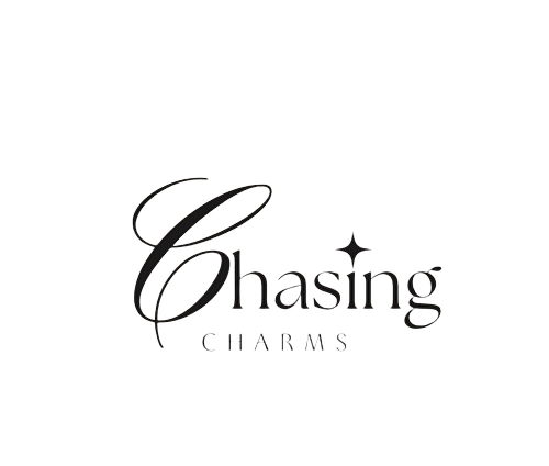 ChasingCharmsCo